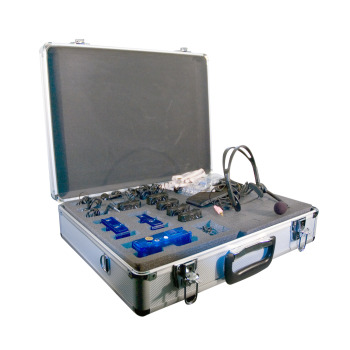 Walkabout Tour Guide Kit