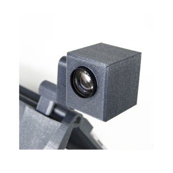 Mercury 12 Distance Camera Mercury 12 Distance Camera