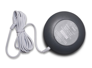 Homeaware Super Bed Shaker Homeaware Super Bed Shaker