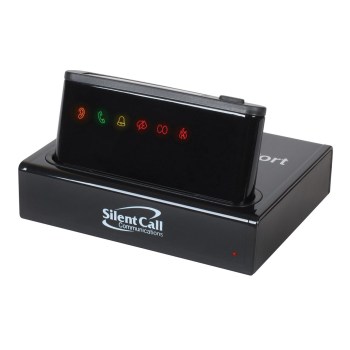 Communicator Receiver- 418 MHz