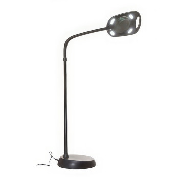 BIG MAG Super Bright LED Floor Lamp BIG MAG Super Bright LED Floor Lamp