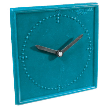Reizen Braille Timepiece for Training Reizen Braille Timepiece for Training
