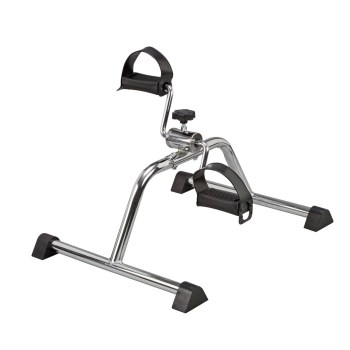 Exercise Pedaler