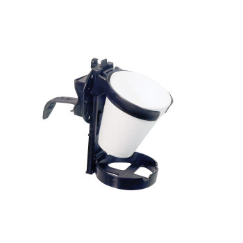 Mobility Cup Holder