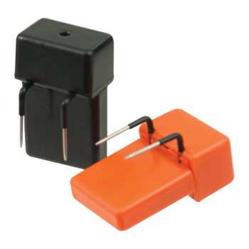 Reizen Liquid Level Indicator- 2 Pack