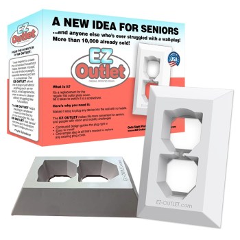 EZ Outlet