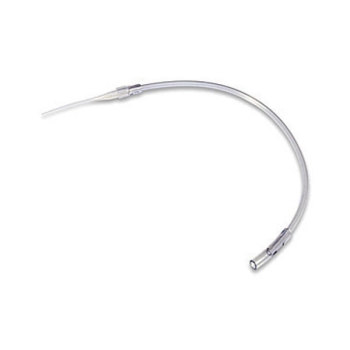 ITE Probe Listening Tip for listening stethoscope 01401