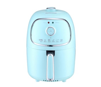 Air Fryer 2Qt Air Fryer 2Qt