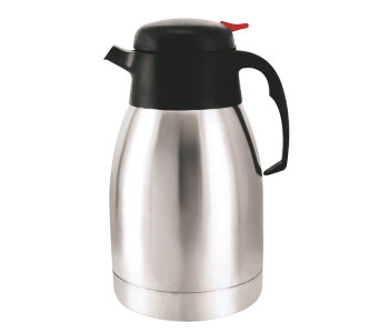 1.5L Vacuum Insulated Coffee Pot