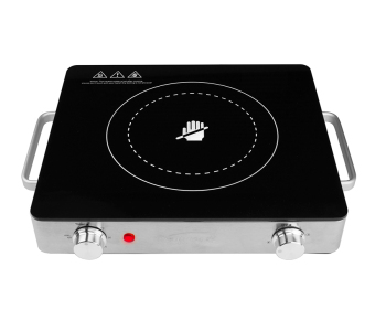Infrared Single Burner Infrared Single Burner
