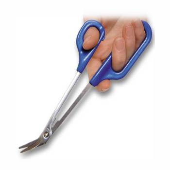 Original Easi-Grip Long Reach Toe Nail Cutter