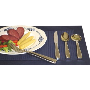 KEatlery Weighted Utensil -Fork