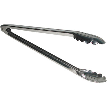 Large Tongs