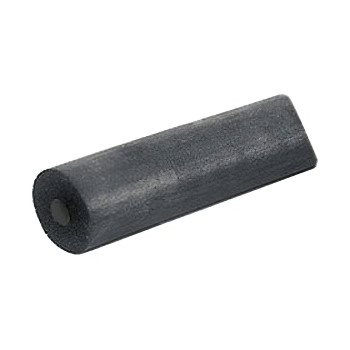 Cyclindrical Foam Tubing