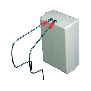 Toilet Level Indicator Toilet Level Indicator