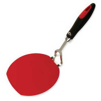 Grip-EZ Flexible Pancake Turner- Spatula