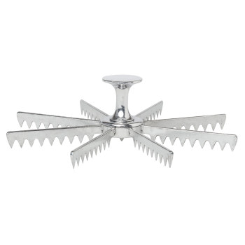 Pie Marker - 8 Piece