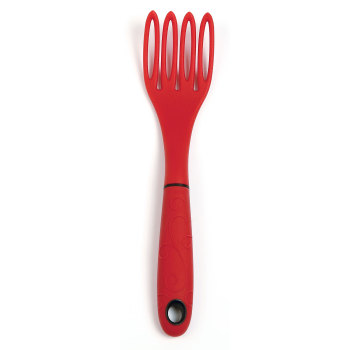 The Fiskie - Fork Whisk