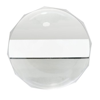 Visual Tracking Magnifier 1.7x Visual Tracking Magnifier 1.7x