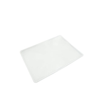 UltraOptix Handi-Lens Full Page 2X Magnifier Sheet