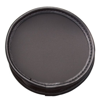 Case for Zeiss VisuLook Style 16D Handheld Magnifier Case for Zeiss VisuLook Style 16D Handheld Magnifier