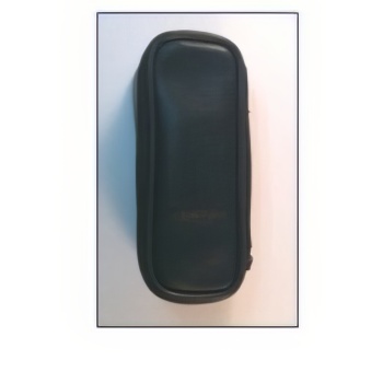 Walters Monocular Case for 7x25, 8x32 Walters Monocular Case for 7x25, 8x32