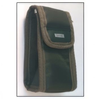 Walters Monocular Case for Rubber Covered 8x20