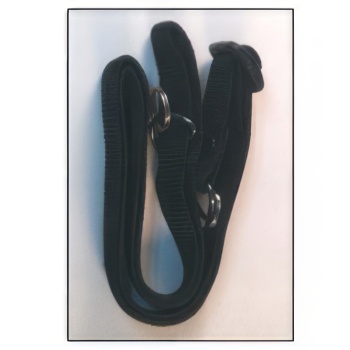 Walters Monocular Heavy Duty Wide Neck Strap