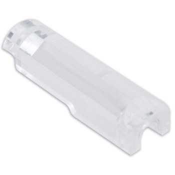 Needle Guide and Magnifier- 1.7x