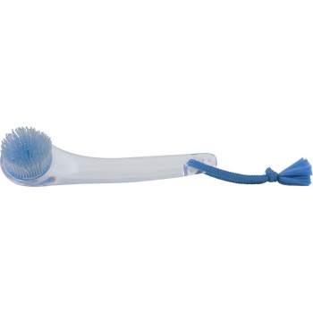 Exfoliating Facial Brush