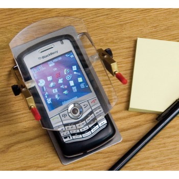 iPod Blackberry 2x Portable Small Screen Magnifier iPod Blackberry 2x Portable Small Screen Magnifier