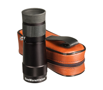 Near Focus Monocular- 8 x 20mm