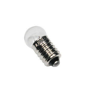 Itty Bitty Book Light - Replacement Bulb -2-pack Itty Bitty Book Light - Replacement Bulb -2-pack