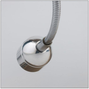 Naturalight StarMag Sewing Machine Lamp with LED Light