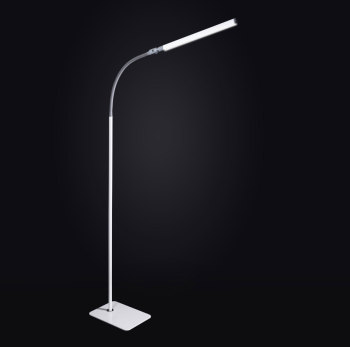 UnoPro Floor Lamp