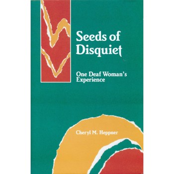 Seeds of Disquiet