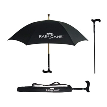 RainCane Umbrella RainCane Umbrella