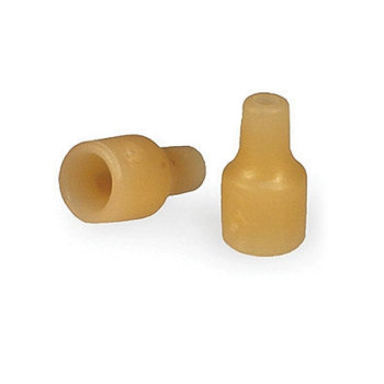 Replacement Cup for listening stethoscope 01401