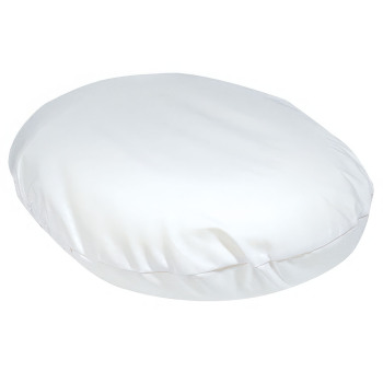 Foam Invalid Cushion