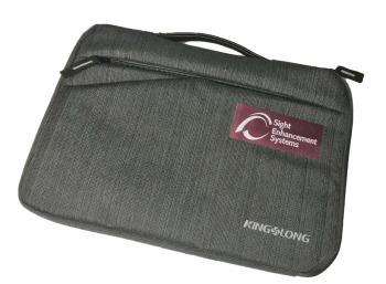 SciPlus Protective Sleeve SciPlus Protective Sleeve