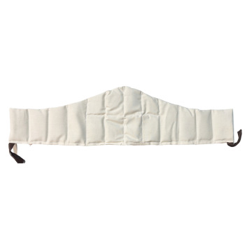 CERVICAl MOIST HEAT PACK CERVICAl MOIST HEAT PACK