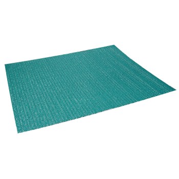 Non-Slip Grip Mat- Twelve by Fifteen Inches Roll