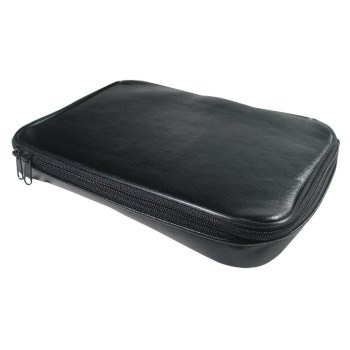 Soft TTY Carrying Case for Ultratec Miniprint 425 and Miniprint 225