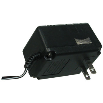 Ultratec Power Supply -All TTYs