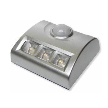 Illuminators Sensor Light