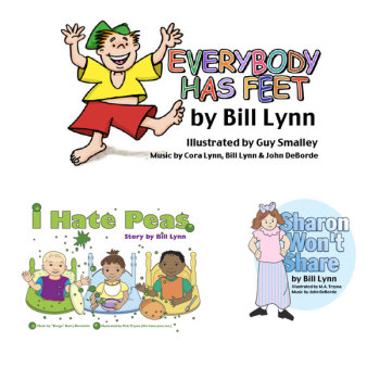 Simtech Early Literacy Bundle- 5 Users- Software