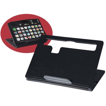 GoTalk Express 32 Stand