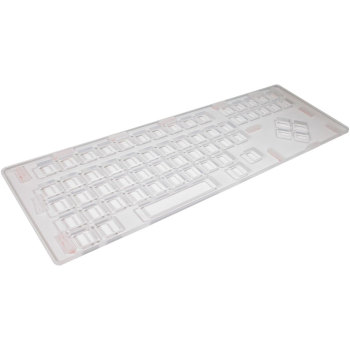 Easiview Keyguard For Big Keys