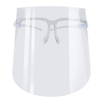 Eye & Face Shields Mask Protector