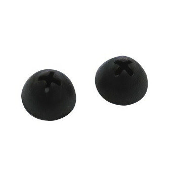 Williams Sound EAR-240 Replacement Ear Tips- Pair Williams Sound EAR-240 Replacement Ear Tips- Pair